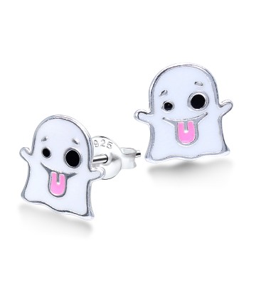 Kid Stud Earring STS-3644